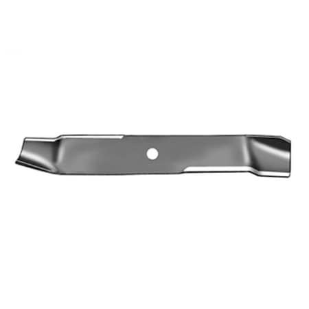Aftermarket Outer Mulching Blade 742-04015 759-04019 Fits Cub Cadet LT1045 1500 1529 MOM70-0108